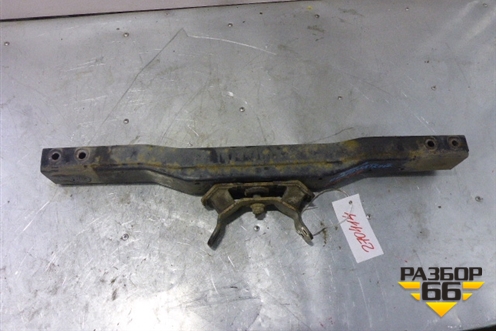 Балка (под КПП МКПП) (623403E000) для Kia Sorento I с 2002-2011г