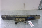 Балка (под КПП МКПП) (623403E000) для Kia Sorento I с 2002-2011г