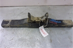 Балка (под КПП МКПП) (623403E000) для Kia Sorento I с 2002-2011г