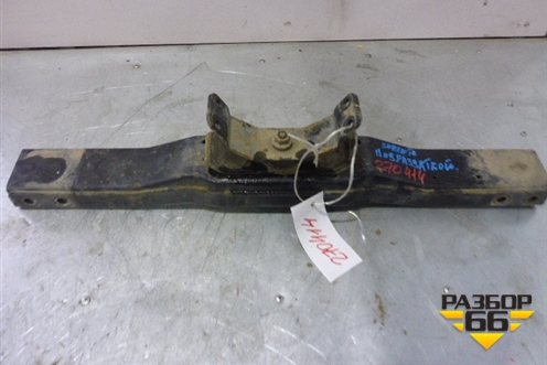 Балка (под КПП МКПП) (623403E000) для Kia Sorento I с 2002-2011г