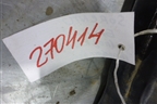 Балка (под КПП МКПП) (623403E000) для Kia Sorento I с 2002-2011г