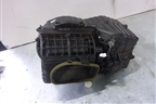 Корпус отопителя (под моторчик) для Kia Sorento I с 2002-2011г