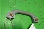 Ручка внутренняя потолочная для Kia Sorento I с 2002-2011г