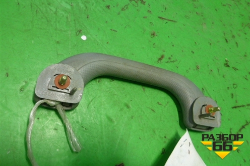 Ручка внутренняя потолочная для Kia Sorento I с 2002-2011г
