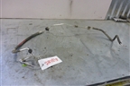 Трубка кондиционера (977613E000) для Kia Sorento I с 2002-2011г