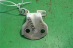 Петля двери задней левой нижняя (61520FA030) для Subaru Impreza (GG-GD) с 2000-2007г (Импреза)