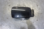 Лючок бензобака (9633284180) для Citroen C5 с 2005-2008г (С5)
