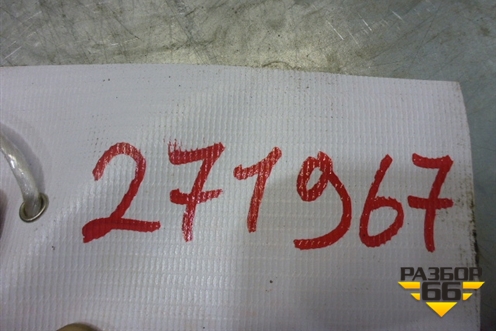 Кнопка стеклоподъёмника (96515962ZF) для Citroen C5 с 2005-2008г (С5)