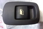 Кнопка стеклоподъёмника (96515962ZF) для Citroen C5 с 2005-2008г (С5)