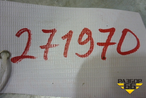 Кнопка стеклоподъёмника (96515962ZF) для Citroen C5 с 2005-2008г (С5)