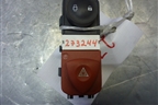 Модуль кнопок (8200407415) для Renault Scenic с 2003-2009г