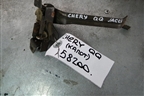 Замок капота для Chery QQ6(S21) с 2008г