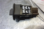 Выключатель пассажирской AIR BAG (8200169589C) для Renault Scenic с 2003-2009г