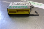 Блок управления AIR BAG для Geely MK с 2008г