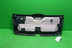 Обшивка двери багажника (8P3867979A) для Audi A3 (8PA) 2003-2013г Sportback