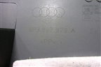 Обшивка двери багажника (8P3867979A) для Audi A3 (8PA) 2003-2013г Sportback