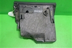 Бардачок (9655993677) для Peugeot 308 с 2007-2014г