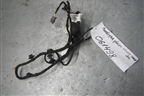 Проводка двери задней левой для Chery Indis(S18D) с 2011г