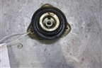 Опора амортизатора переднего (правого) (3M513K155EC) для Volvo S40 с 2004-2012г