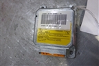 Блок управления AIR BAG (новый) (6556N9) для Peugeot 206 с1998г
