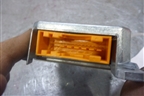Блок управления AIR BAG (новый) (6556N9) для Peugeot 206 с1998г