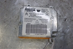Блок управления AIR BAG (новый) (6556TJ) для Peugeot Partner с 2002-2010г (Партнер)