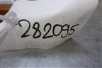 Блок управления AIR BAG (новый) (6556TJ) для Peugeot Partner с 2002-2010г (Партнер)