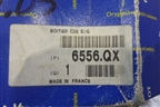 Блок управления AIR BAG (новый) (6556QX) для Peugeot 206 с1998г