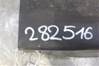 Траверса КПП (81412050010) для MAN  TGA 4-Series  с 2000-2008г