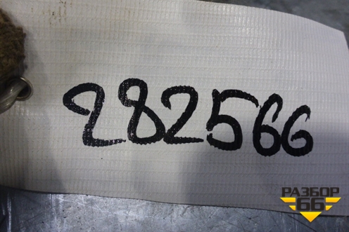 Кронштейн кабины (заднего замка и подушки) для MAN TGA 4-Series  с 2000-2008г (ТГА) Кронштейн кабины (заднего замка и подушки) для MAN TGA 4-Series  с 2000-2008г (ТГА)