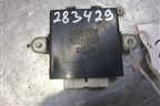 Блок электронный (моторчика антенны) (8591460070) для Toyota Land Cruiser (100) с1998-2007г