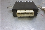 Блок электронный (моторчика антенны) (8591460070) для Toyota Land Cruiser (100) с1998-2007г