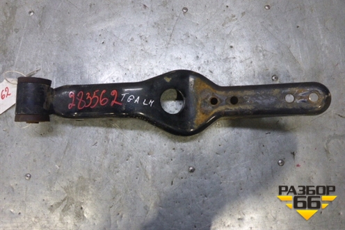 Кронштейн кабины (заднего замка и подушки) для MAN TGA 4-Series  с 2000-2008г (ТГА) Кронштейн кабины (заднего замка и подушки) для MAN TGA 4-Series  с 2000-2008г (ТГА)