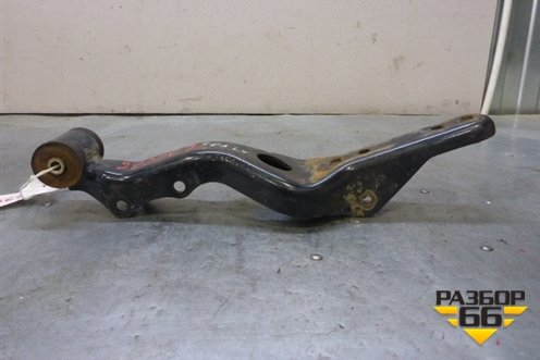 Кронштейн кабины (заднего замка и подушки) для MAN TGA 4-Series  с 2000-2008г (ТГА) Кронштейн кабины (заднего замка и подушки) для MAN TGA 4-Series  с 2000-2008г (ТГА)