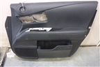 Обшивка двери передней правой под электрику для Lexus RX 300 c 2009-2015г