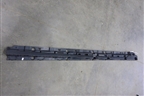 Усилитель порога (правый) (51177294378) для BMW X5 F15 с 2013г
