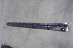 Усилитель порога (правый) (51177294378) для BMW X5 F15 с 2013г