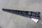 Усилитель порога (правый) (51177294378) для BMW X5 F15 с 2013г