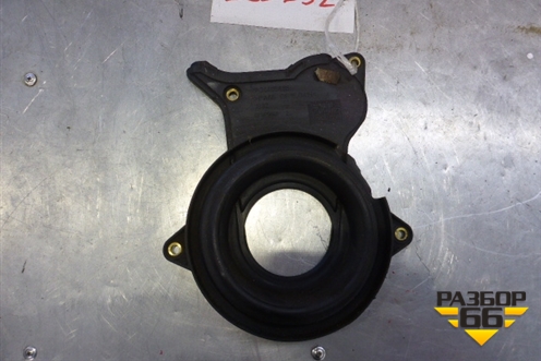 Кожух ремня ГРМ (нижняя часть 1.6л Z16XEP) (24405886) для Opel Meriva с 2003-2010г