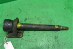 Привод передний промежуточный (1.8л B4184S под ABS) для Volvo S40 с 2001-2003г