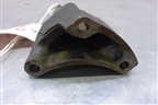 Кронштейн двигателя правый (1231531100) для Toyota Camry V50 с 2011-2018г