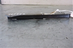 Успокоитель цепи (3.5л V6 2GR-FE) для Toyota Camry V50 с 2011-2018г