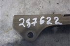 Успокоитель цепи (3.5л V6 2GR-FE) для Toyota Camry V50 с 2011-2018г