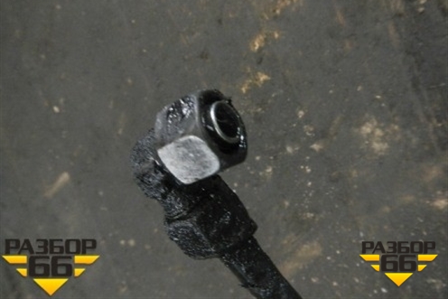 Трубки воздушные  (1447757) для Scania 4 Series с 1995-2005г Трубки воздушные  (1447757) для Scania 4 Series с 1995-2005г