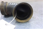 Патрубок воздушного фильтра (1.3л Z13DTH) (55350896) для Opel Astra H с 2004-2015г