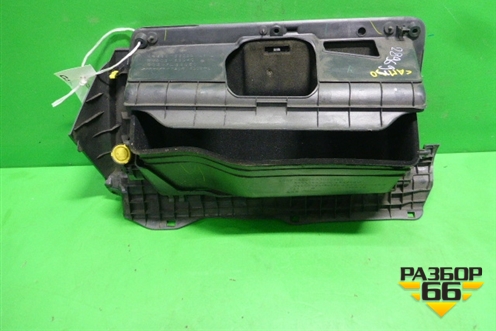 Бардачок (5543333110) для Toyota Camry CV3 с 2001-2006г
