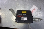 Блок управления ABS (8954033301) для Toyota Camry CV3 с 2001-2006г
