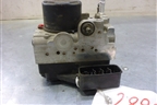Блок ABS для Toyota Camry CV3 с 2001-2006г
