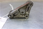 Кронштейн генератора (3.0л V6 1MZ) (1251120020) для Toyota Camry CV3 с 2001-2006г
