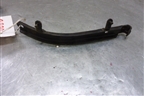 Кронштейн выпусного коллектора (правого 3.0л V6 1MZ) для Toyota Camry CV3 с 2001-2006г
